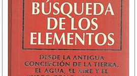 Timeline: La búsqueda de los elementos