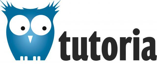 Tutoria – Holtzbrinck Digital takes over