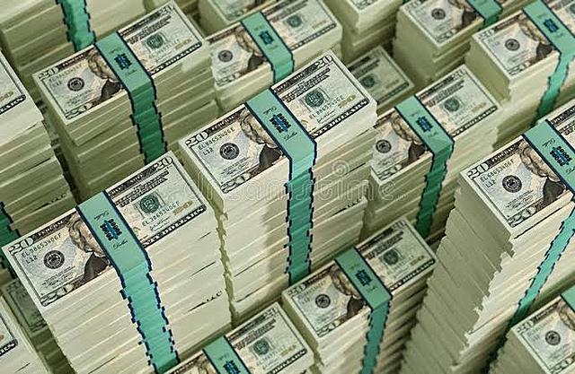 Googlee compra YouTube