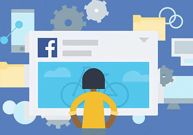 Facebook alcanza los 600 millones de usuarios