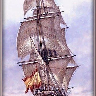 Timeline: Hechos que suceden en Europa