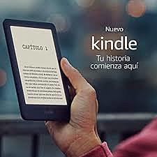 kindle