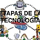 Etapastecnologa 120928052039 phpapp01 thumbnail 4