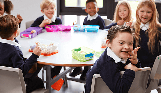 Alberto Onofre Ortega.