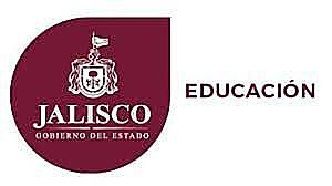Nace la Dirección de Psicopedagogía de la  Secretaría de Educación Jalisco.