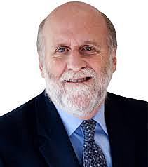 Psicólogo Daniel Schacter