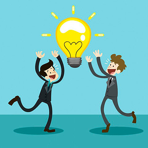 “En 2002, cuando la fuerza de los hermanos Arellano Félix disminuyó dramáticamente, el consigliere de La Federación tuvo una idea