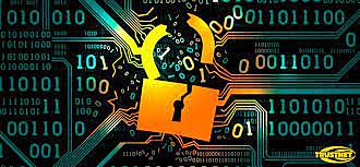 Internet es infectado