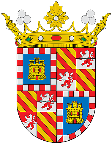 FUNDACION DE LA PROVINCIA DE AVALOS