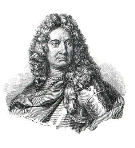 Luigi Fernando se dió cuenta que "los hongos eran producto de la descomposición y el micelio es la materia intermediaria entre la materia en descomposición y el cuerpo fructífero".