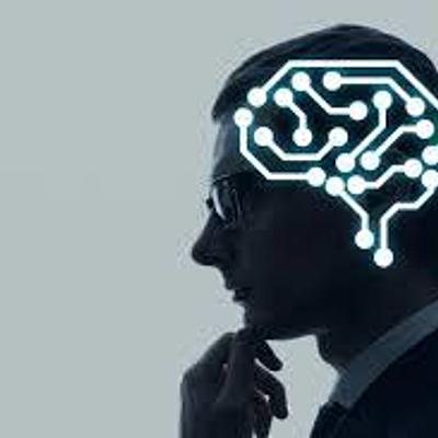 Timeline: La historia de la memoria