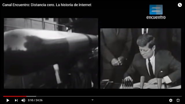 crisis de los misiles