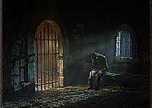 JUICIO DE RESIDENCIA DE NUÑO BELTRÁN