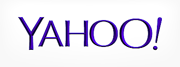 Se crea Yahoo!