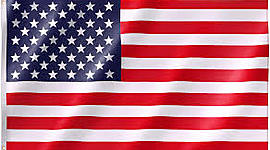 Timeline: The American revolution - Jasmine Branch