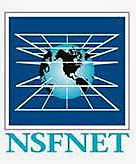 Aparece NSFnet
