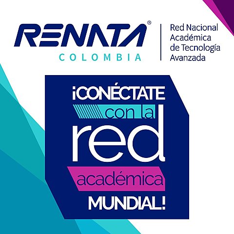 Se desarrolla la Red Académica Nacional