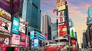 La publicidad en la actualidad