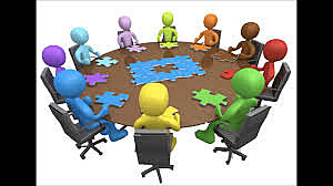 SURGIMIENTO DE LA ADMINISTRACIÓN