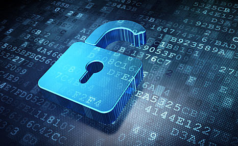 Se prueba la primera conexión privada a Internet