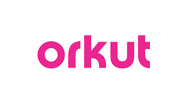 Se crea Orkut