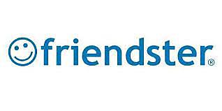 FRIENDSTER