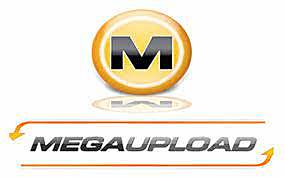 Aparece Megaupload