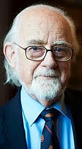 CONCEPTO DE EMPRESA "ANTHONY JAY"