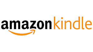 Amazon crea Kindle