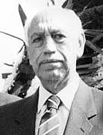 Reorganización del Departamento de Psicopedagogía y Médico-Escolar de la SEP, México