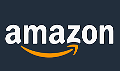 Se crea amazon y Yahoo