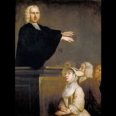 Great Awakening/Enlightenment http://mrstolentinohistory.weebly.com/great-awakening--enlightenment.html