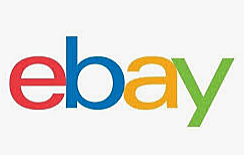 Nacen los blogs y eBay