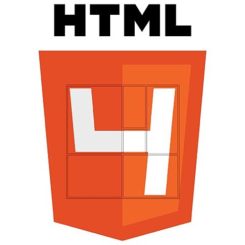 HTML 4.0 se publica como una recomendación del W3C