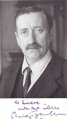 Philip Jackson: La formulación del concepto currículo oculto