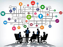 IMPORTANCIA DE UNA EMPRESA