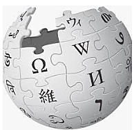 Se crea Wikipedia