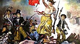 Timeline: Revolución Francesa