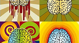 Timeline: Línea de Tiempo Psicometría (Grupal)