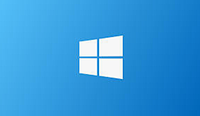 se usa el internet de forma común a partir de 2010