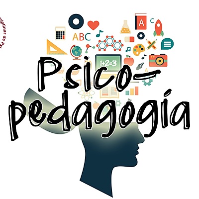 Timeline: Orígenes de la psicopedagogía y sus inicios en México y Jalisco