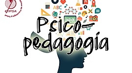 Timeline: Orígenes de la psicopedagogía y sus inicios en México y Jalisco
