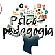 Psicofb