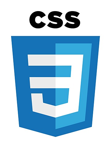 Llega CSS 3