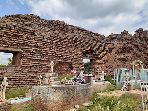 Fundación de Tlacotan