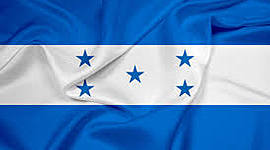 Timeline: Jefes de Estado y Gobernantes de Honduras