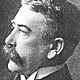 Ferdinand de saussure
