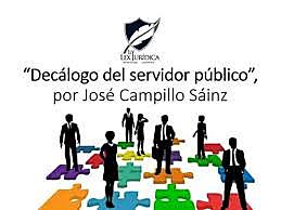 Analista de políticas