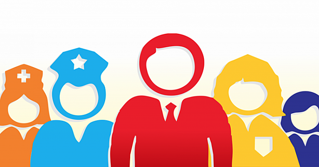 Servicios Profesionales