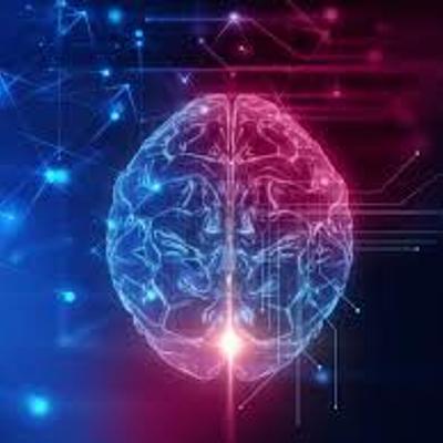 Timeline: APORTES TEÓRICOS SOBRE MEMORIA